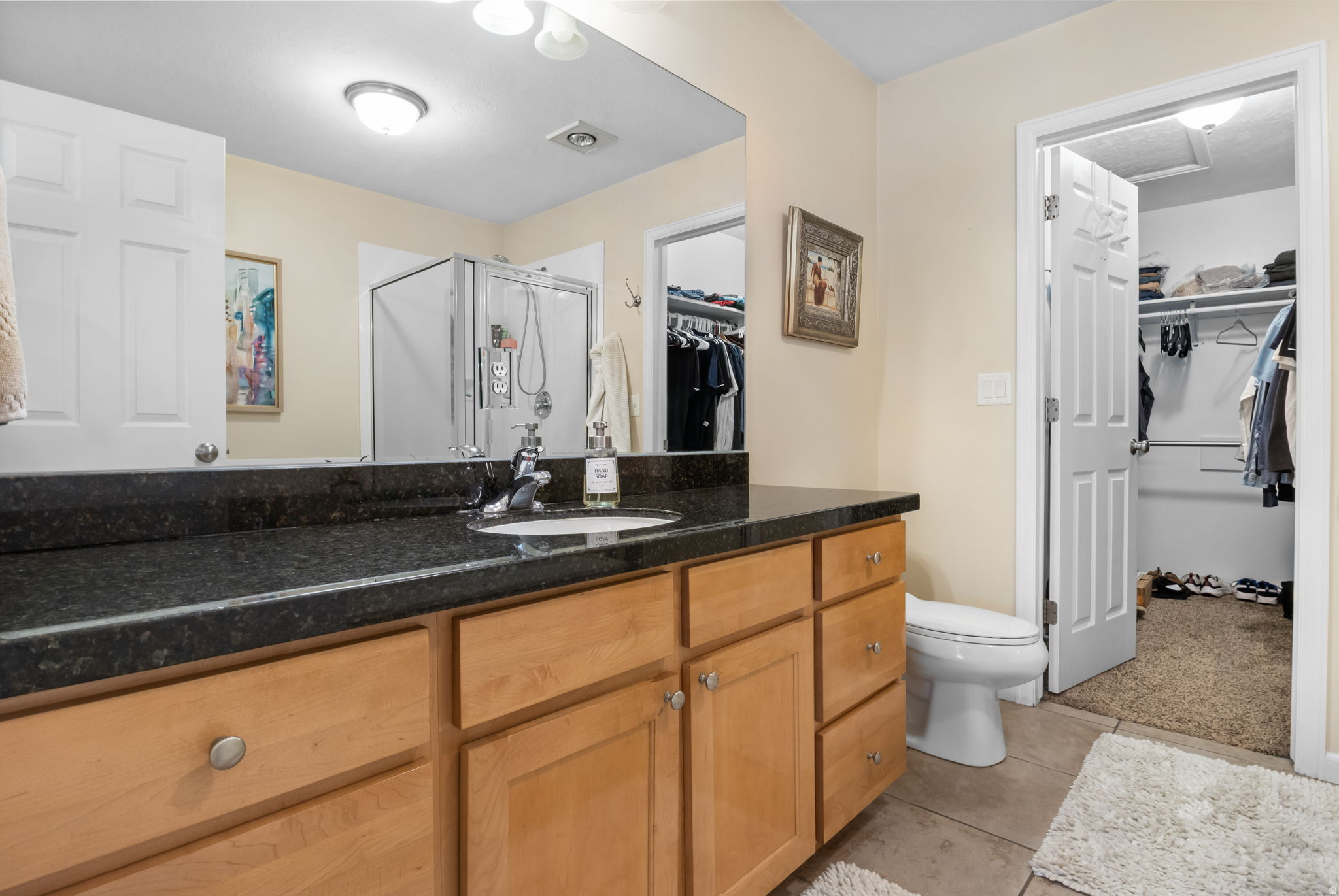 UNION GARDEN PUD - Residential