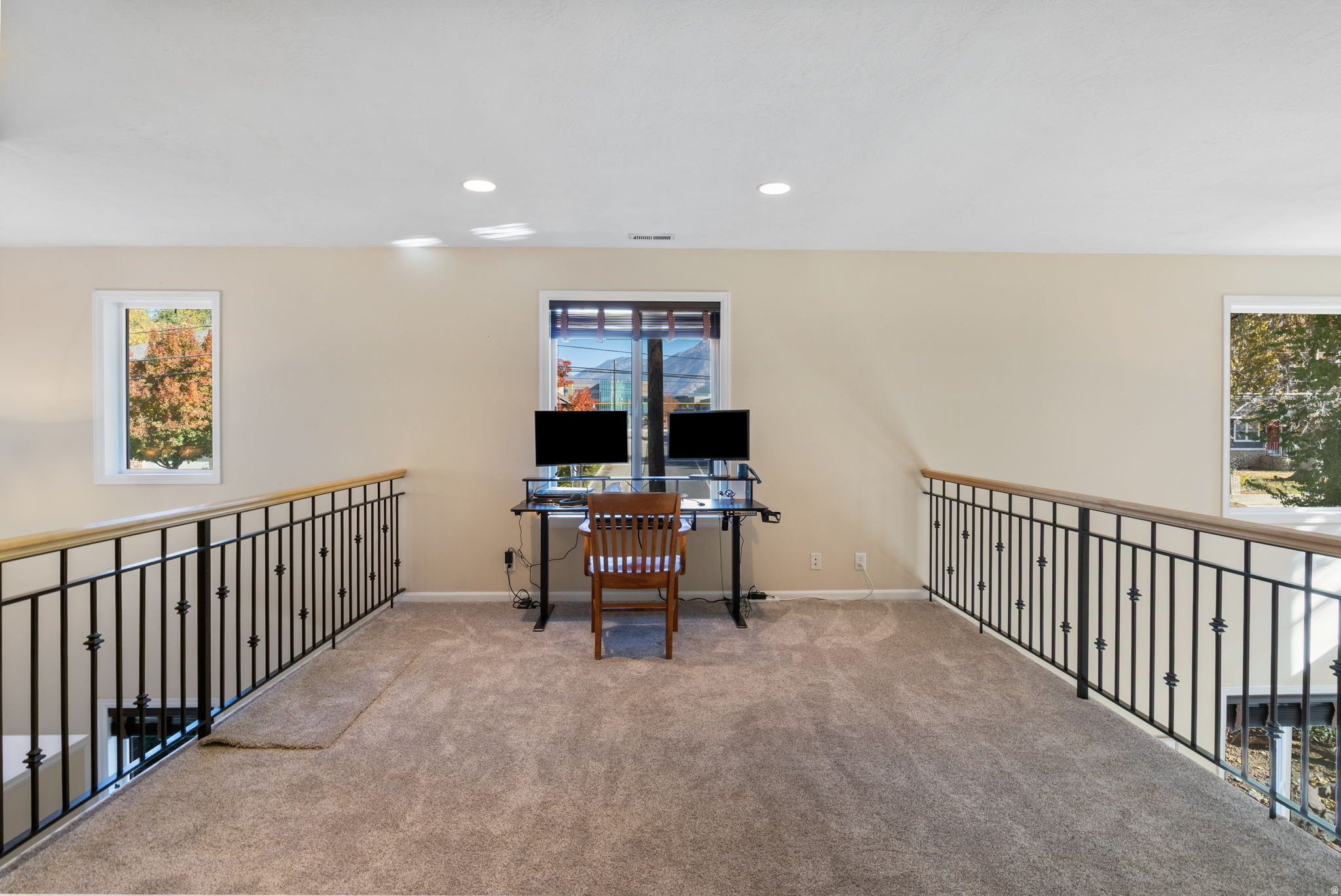 UNION GARDEN PUD - Residential