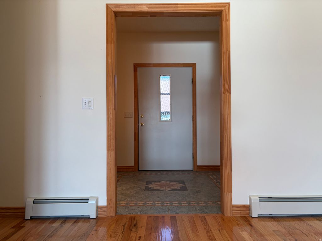 Photo of 2666 VALLEY VW W, Mendon, UT 84325 (MLS # 2128715)