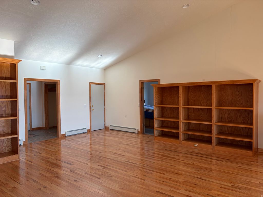 Photo of 2666 VALLEY VW W, Mendon, UT 84325 (MLS # 2128715)