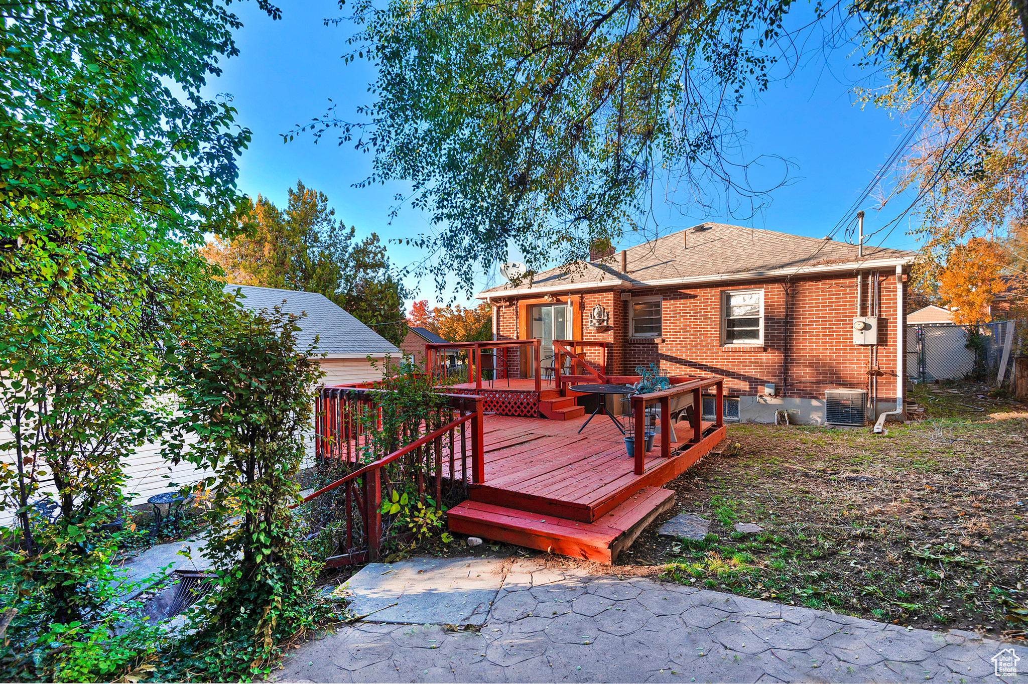 2236 E Vimont Ave, Salt Lake City, Utah image 22