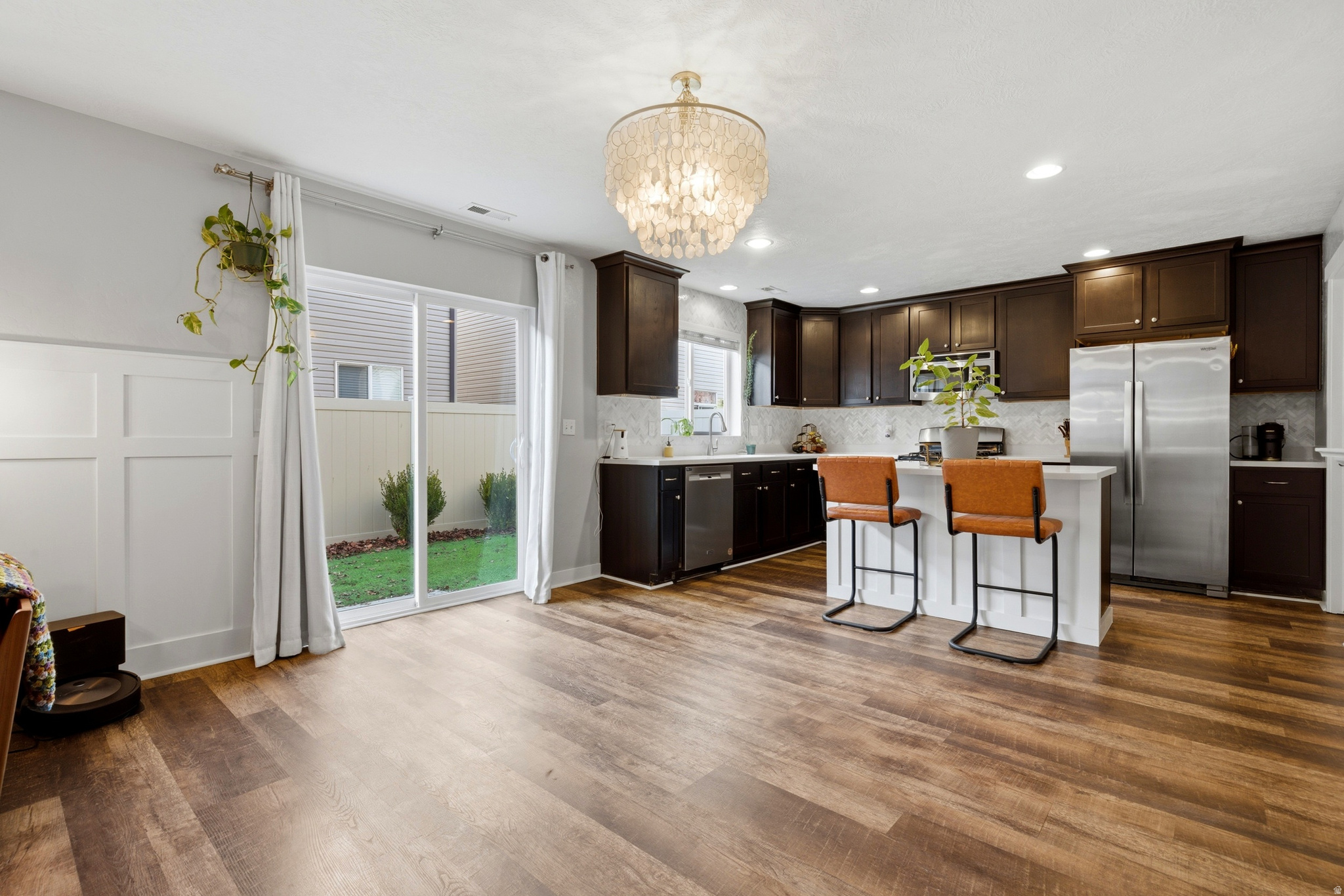 FOXBORO NORTH STONEHAVEN - Residential