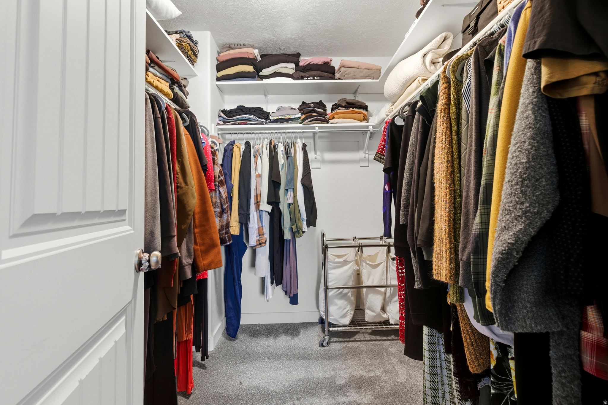 FOXBORO NORTH STONEHAVEN - Residential