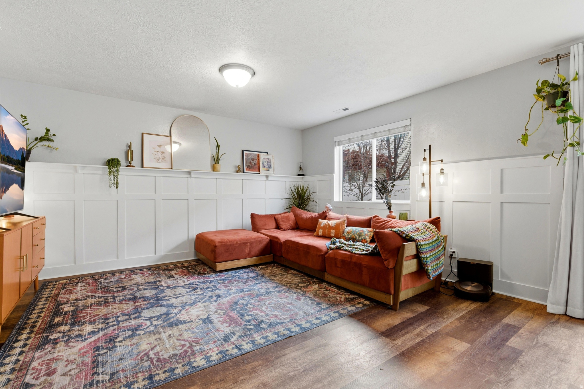 FOXBORO NORTH STONEHAVEN - Residential