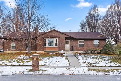 Featured picture for the property 2059613
