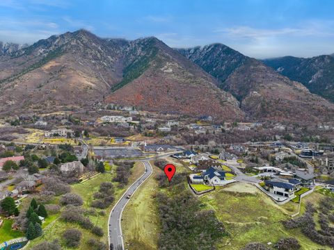 5 BENT HOLLOW LN Sandy UT 84092