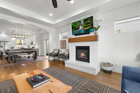 Tiny photo for 2457 E 3225 S, Millcreek, UT 84109 (MLS # 2143714)