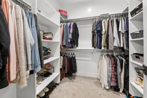 Tiny photo for 2457 E 3225 S, Millcreek, UT 84109 (MLS # 2143714)