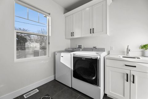 Tiny photo for 2457 E 3225 S, Millcreek, UT 84109 (MLS # 2143714)
