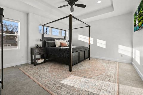 Tiny photo for 2457 E 3225 S, Millcreek, UT 84109 (MLS # 2143714)