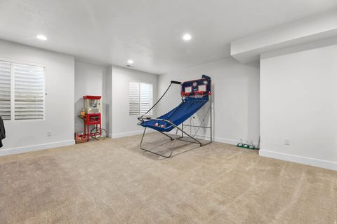 Tiny photo for 2457 E 3225 S, Millcreek, UT 84109 (MLS # 2143714)