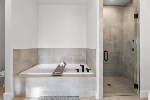 Tiny photo for 2457 E 3225 S, Millcreek, UT 84109 (MLS # 2143714)