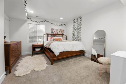 Tiny photo for 2457 E 3225 S, Millcreek, UT 84109 (MLS # 2143714)