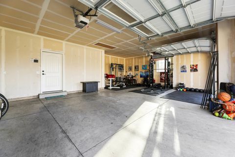 Tiny photo for 2457 E 3225 S, Millcreek, UT 84109 (MLS # 2143714)