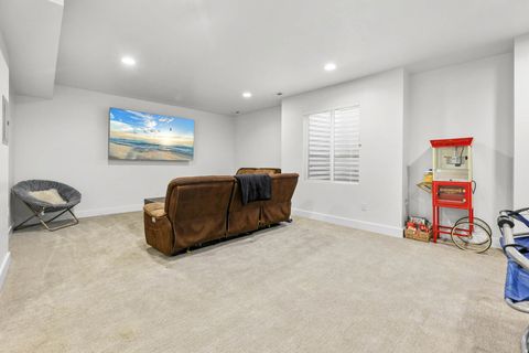 Tiny photo for 2457 E 3225 S, Millcreek, UT 84109 (MLS # 2143714)