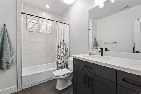 Tiny photo for 2457 E 3225 S, Millcreek, UT 84109 (MLS # 2143714)