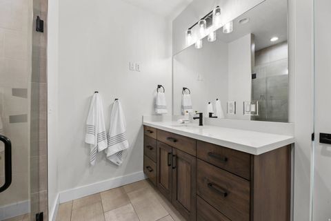 Tiny photo for 2457 E 3225 S, Millcreek, UT 84109 (MLS # 2143714)