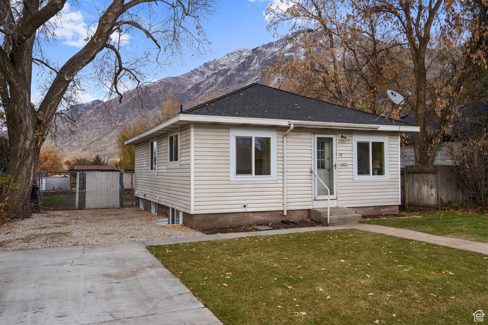 72 W 400, Springville, Utah image 30