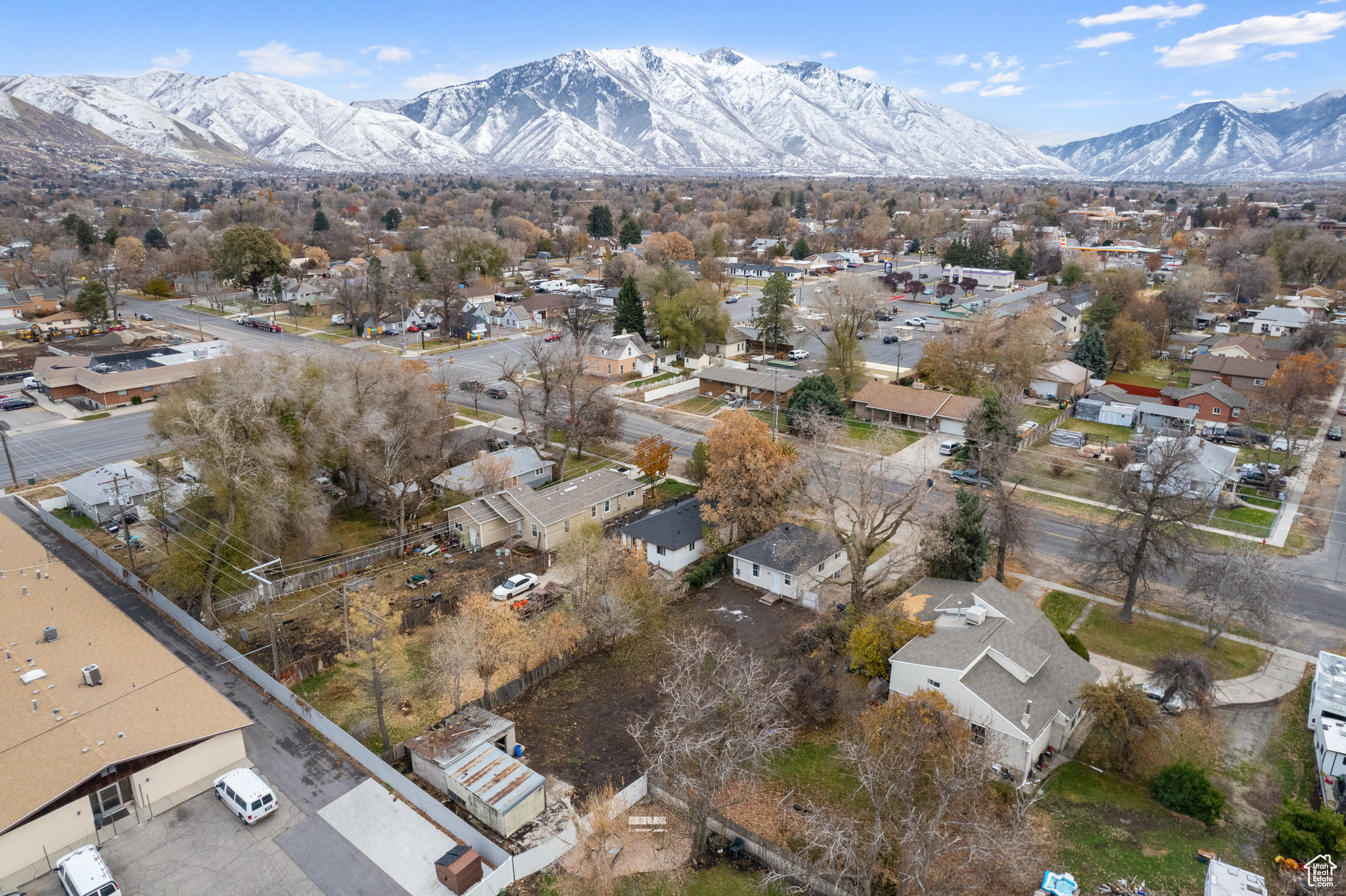 72 W 400, Springville, Utah image 29