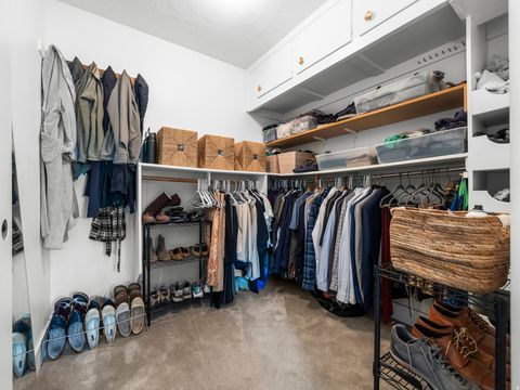 Tiny photo for 421 IDAHO AVE, Provo, UT 84606 (MLS # 2161463)