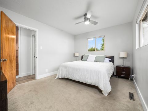 Tiny photo for 421 IDAHO AVE, Provo, UT 84606 (MLS # 2161463)