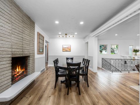 Tiny photo for 421 IDAHO AVE, Provo, UT 84606 (MLS # 2161463)