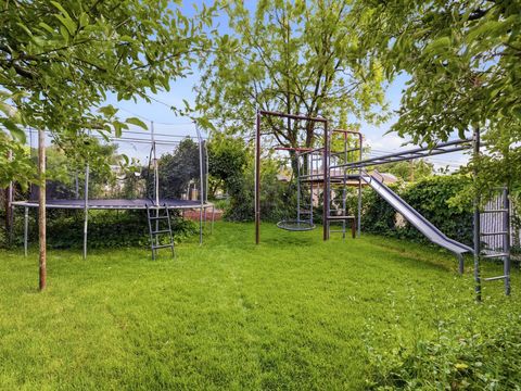 Tiny photo for 421 IDAHO AVE, Provo, UT 84606 (MLS # 2161463)