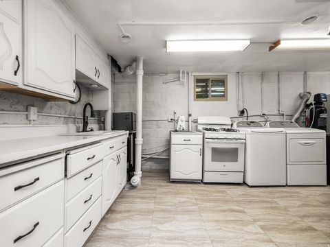 Tiny photo for 421 IDAHO AVE, Provo, UT 84606 (MLS # 2161463)