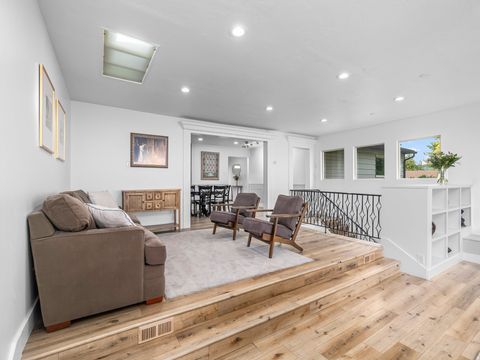 Tiny photo for 421 IDAHO AVE, Provo, UT 84606 (MLS # 2161463)
