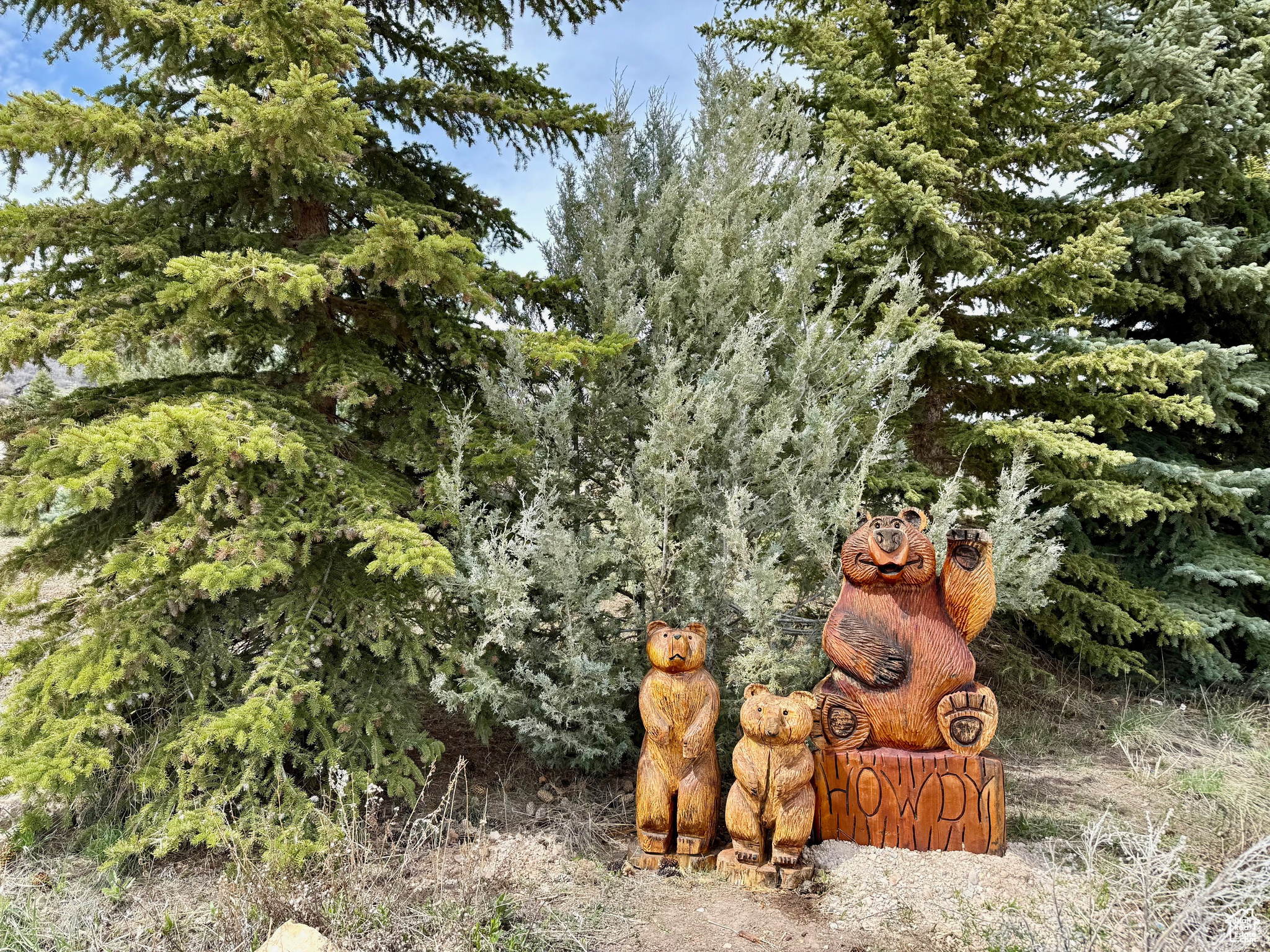 272 Clark Ave, Fish Haven, Idaho image 34