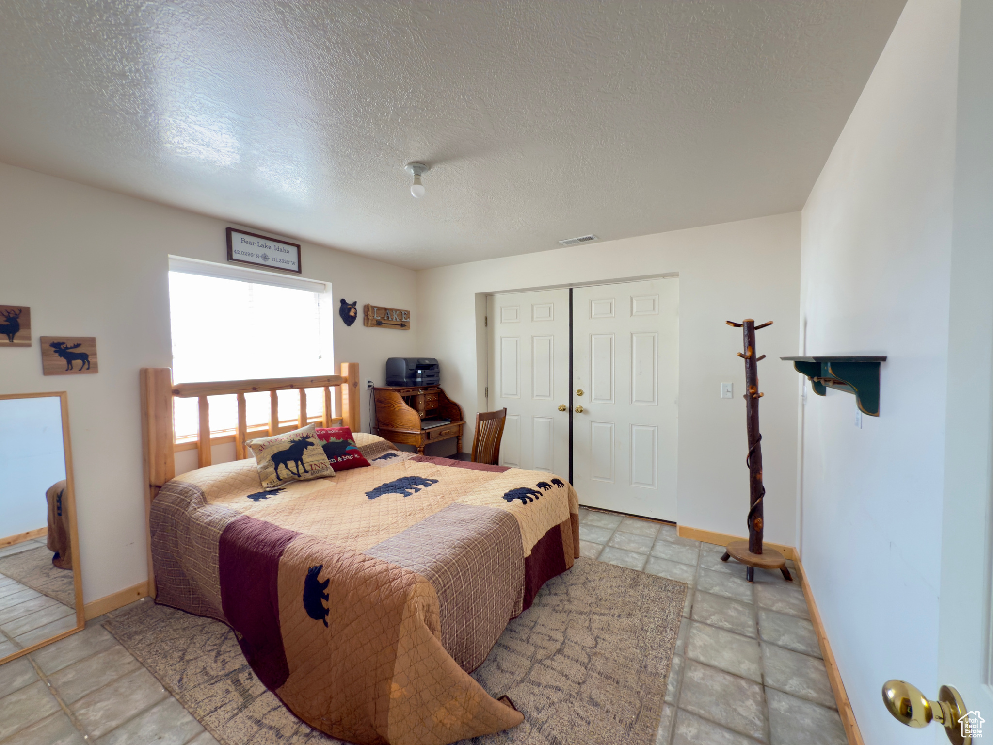 272 Clark Ave, Fish Haven, Idaho image 27