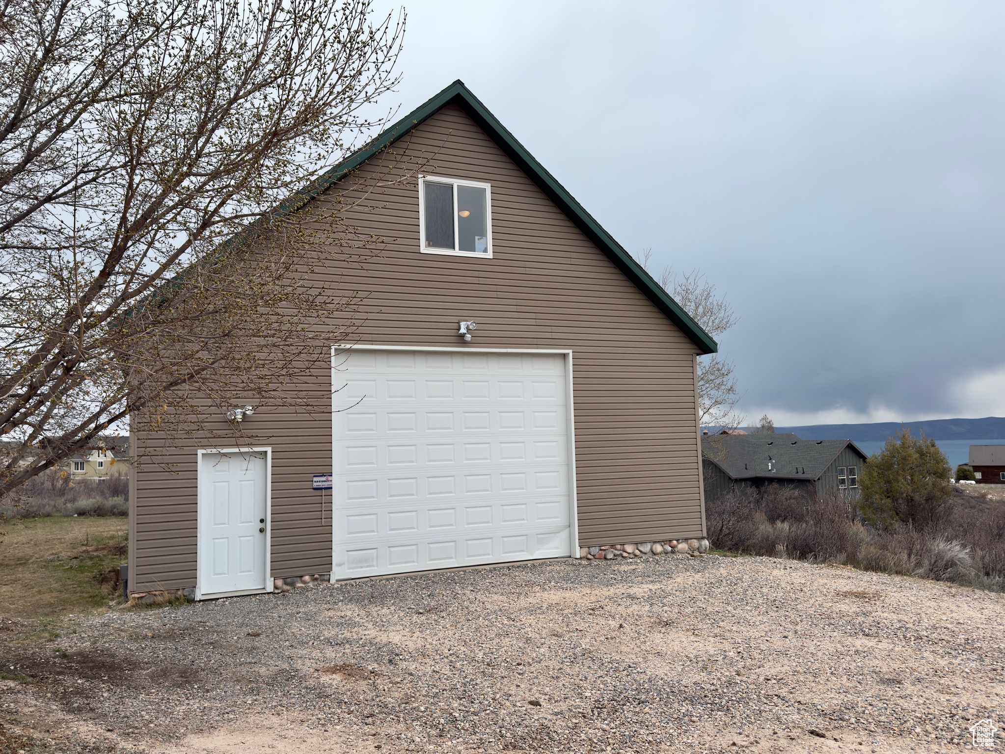 272 Clark Ave, Fish Haven, Idaho image 28