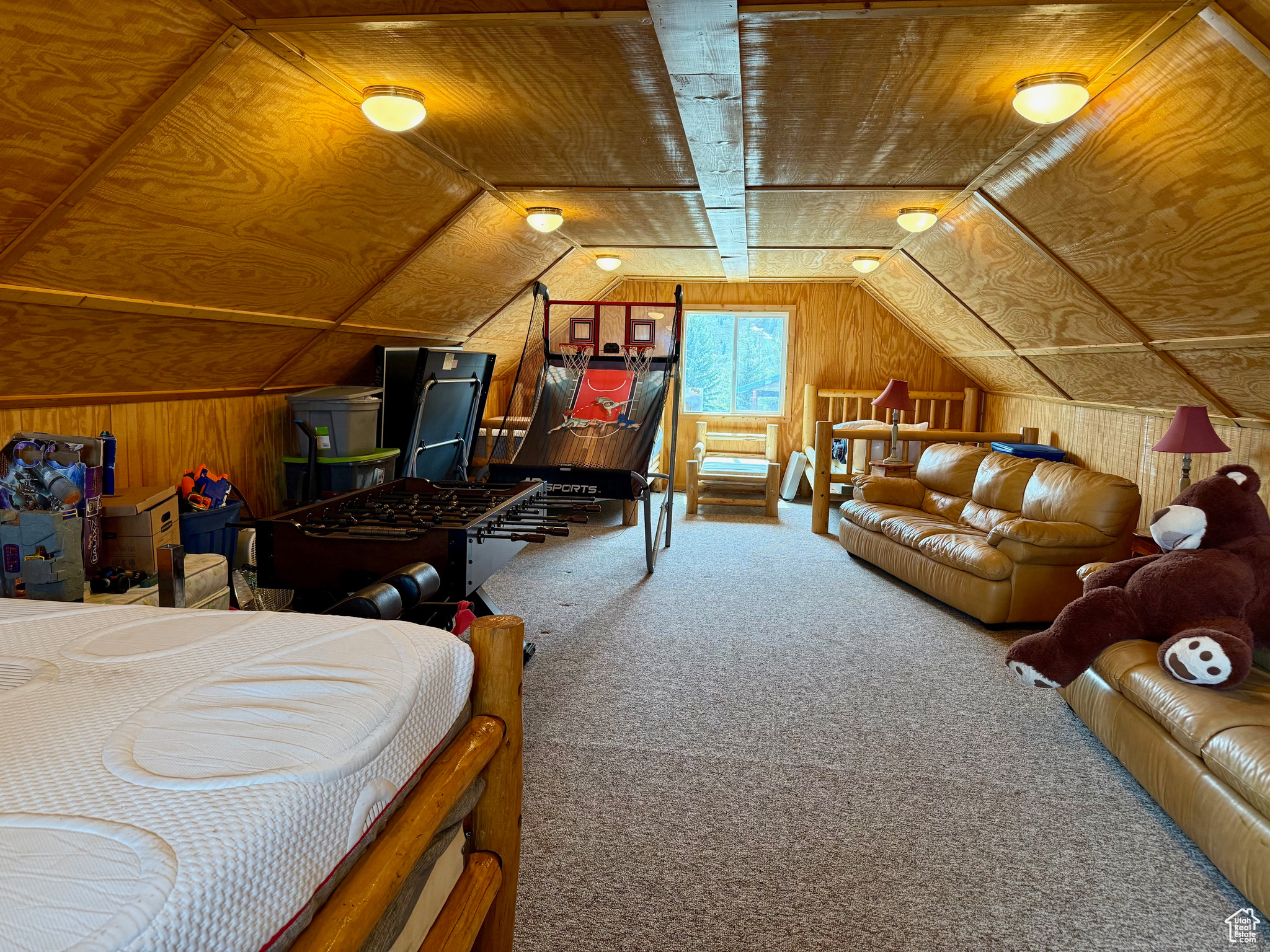 272 Clark Ave, Fish Haven, Idaho image 30