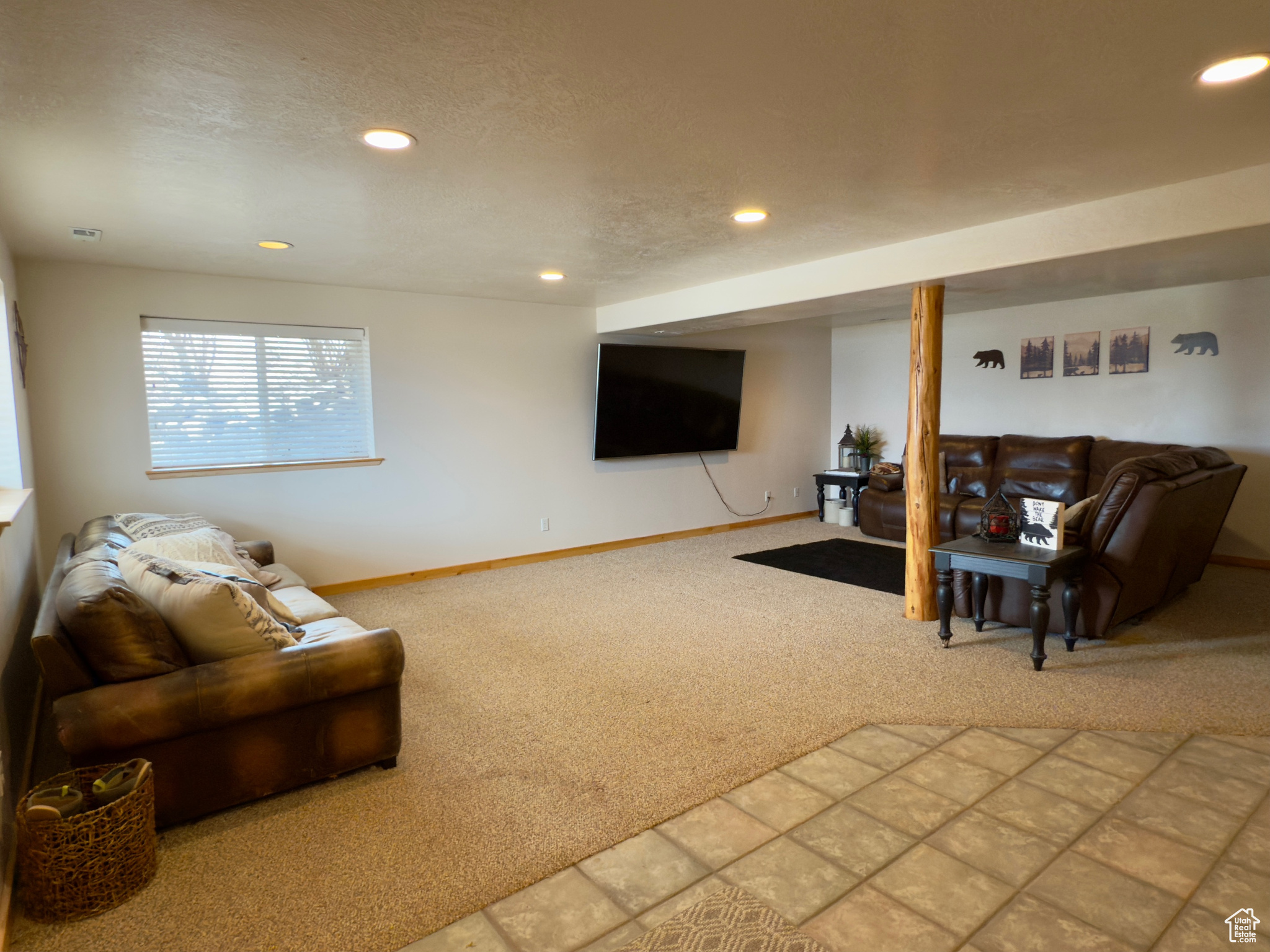 272 Clark Ave, Fish Haven, Idaho image 25