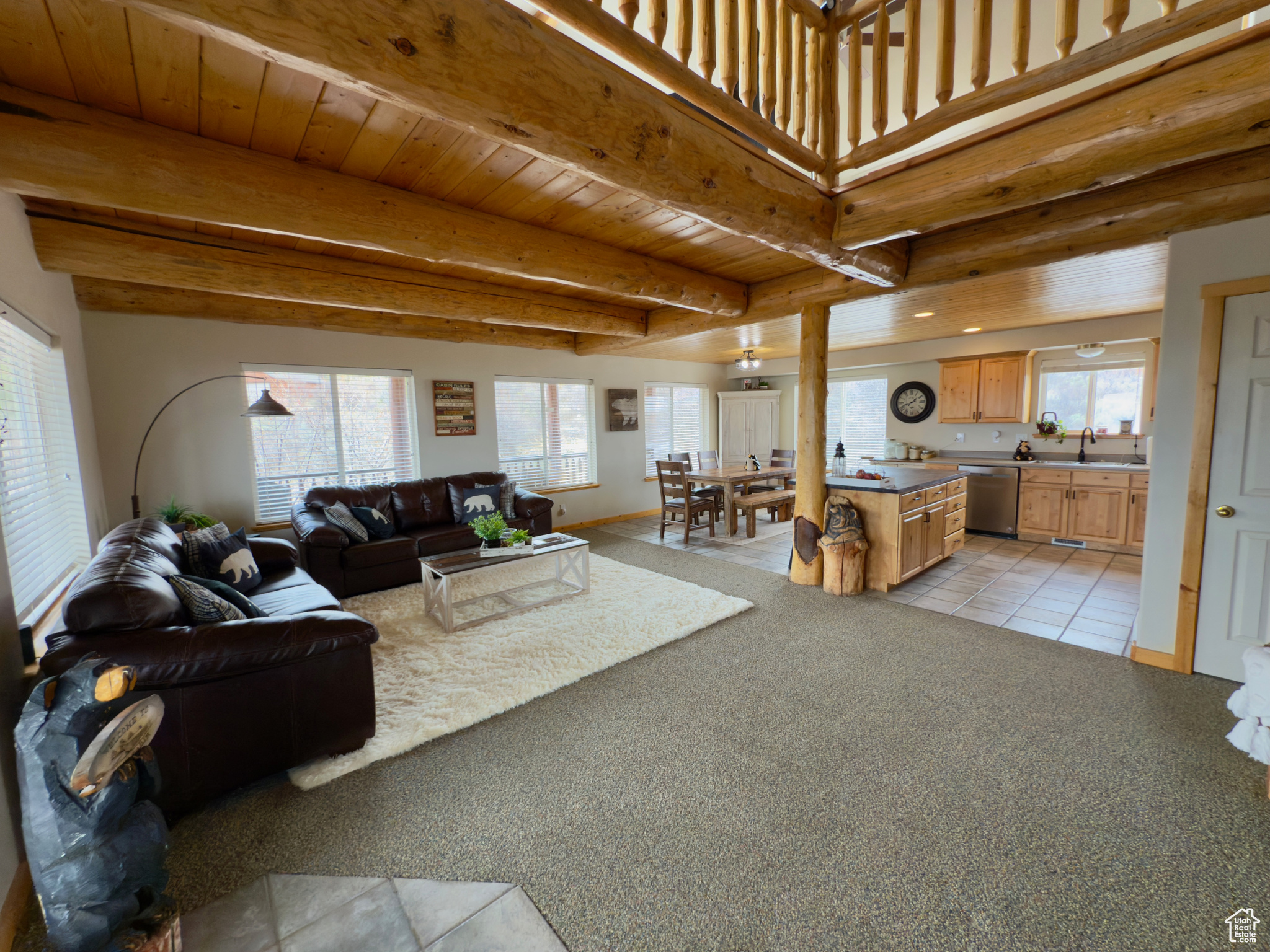 272 Clark Ave, Fish Haven, Idaho image 6