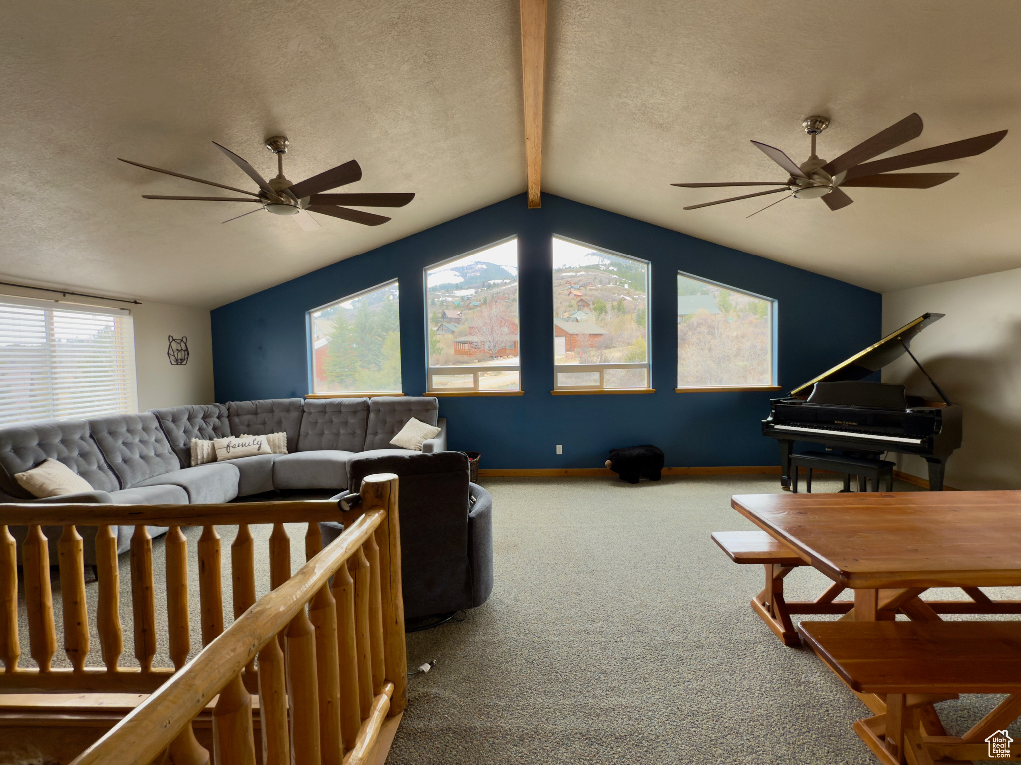272 Clark Ave, Fish Haven, Idaho image 18