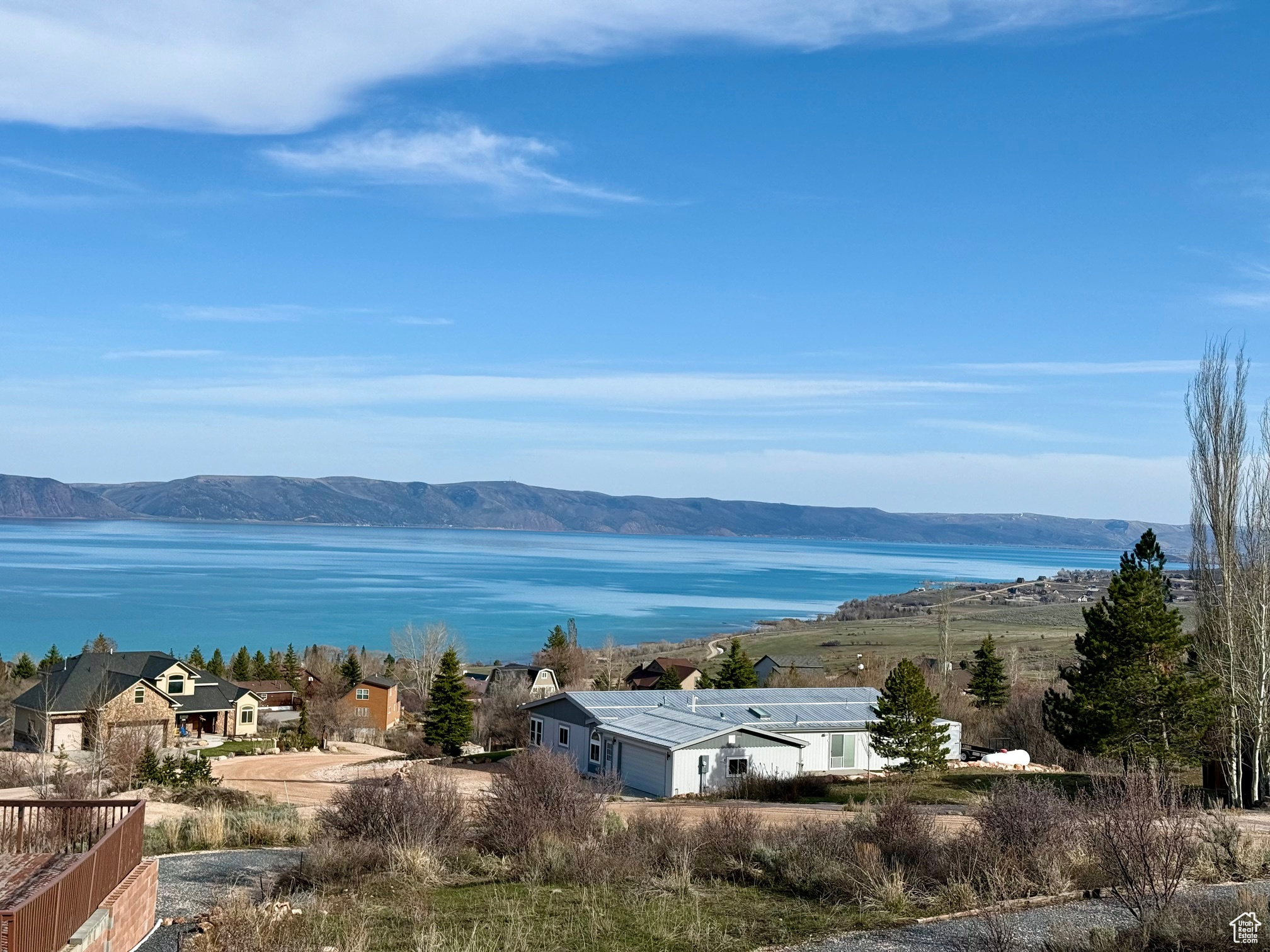 272 Clark Ave, Fish Haven, Idaho image 4
