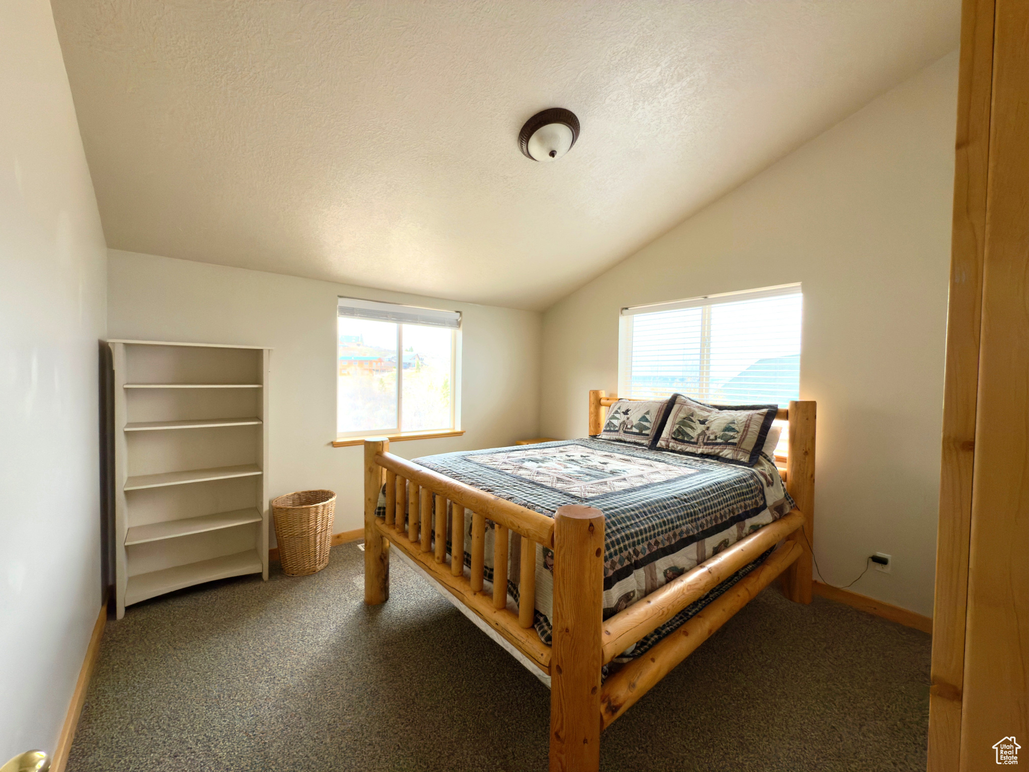 272 Clark Ave, Fish Haven, Idaho image 22