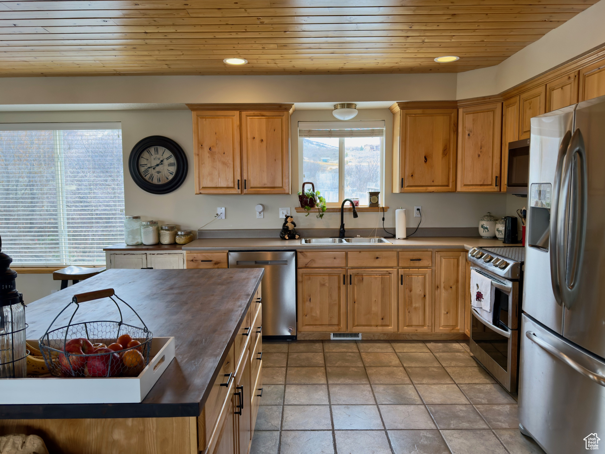 272 Clark Ave, Fish Haven, Idaho image 11