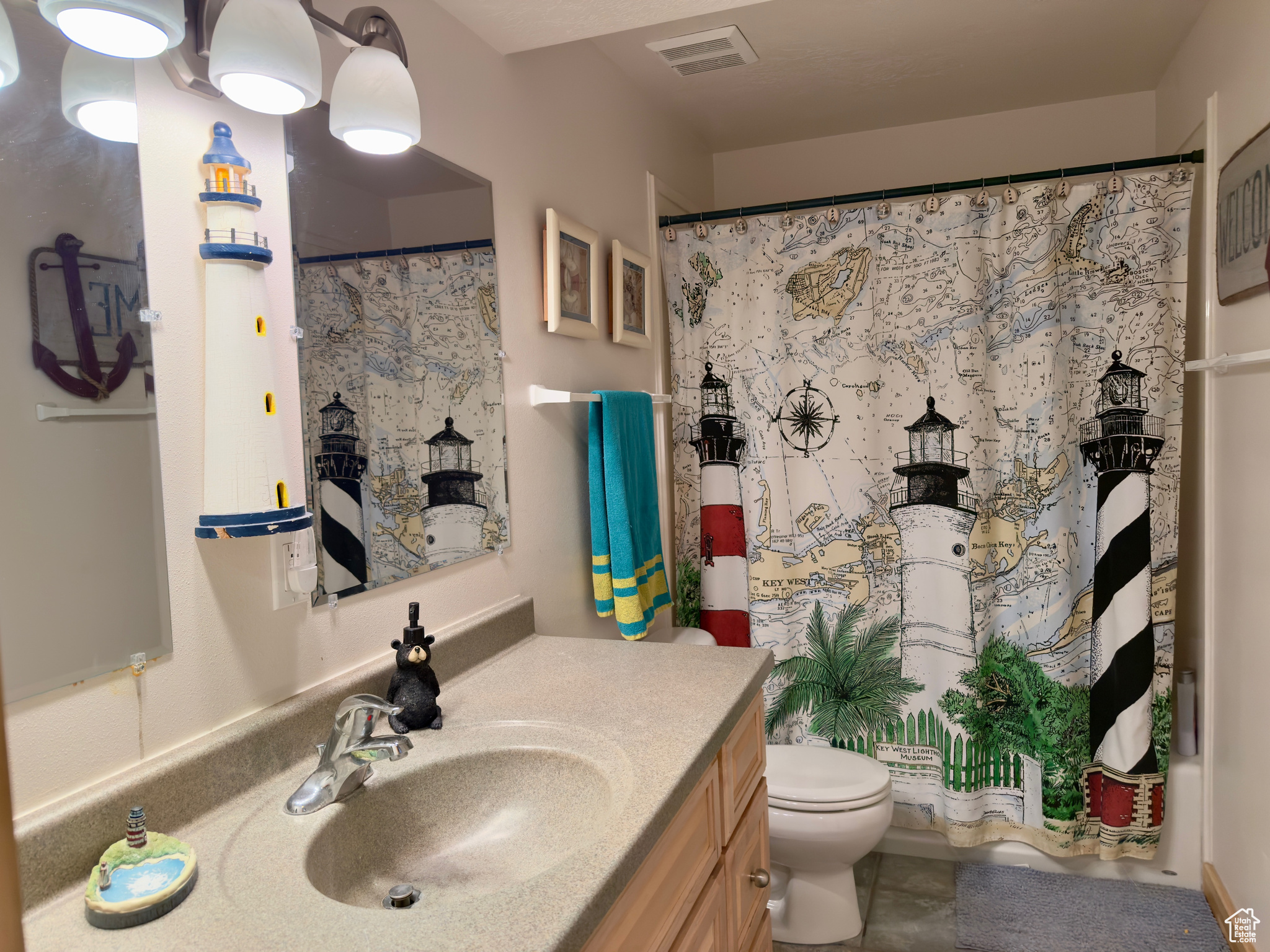 272 Clark Ave, Fish Haven, Idaho image 26