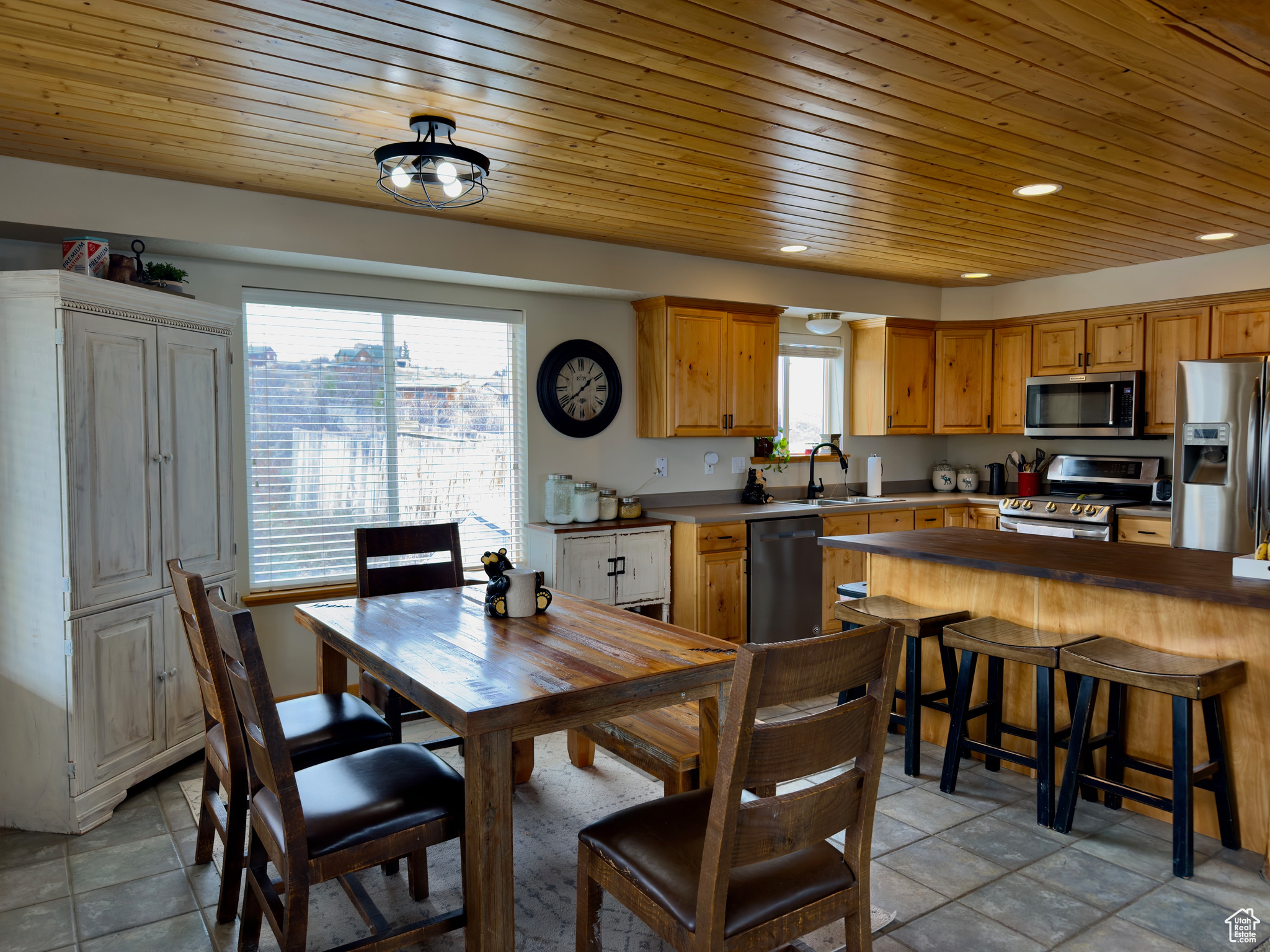 272 Clark Ave, Fish Haven, Idaho image 12