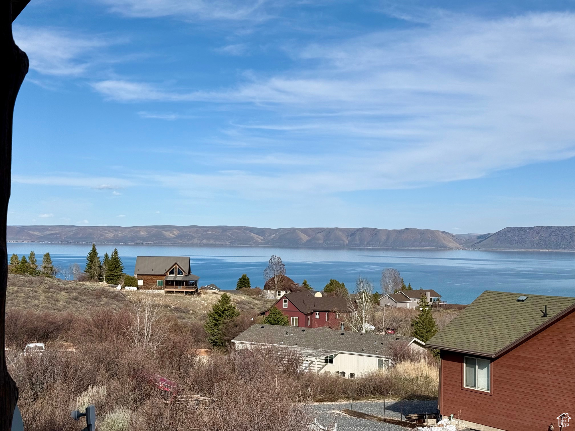 272 Clark Ave, Fish Haven, Idaho image 5