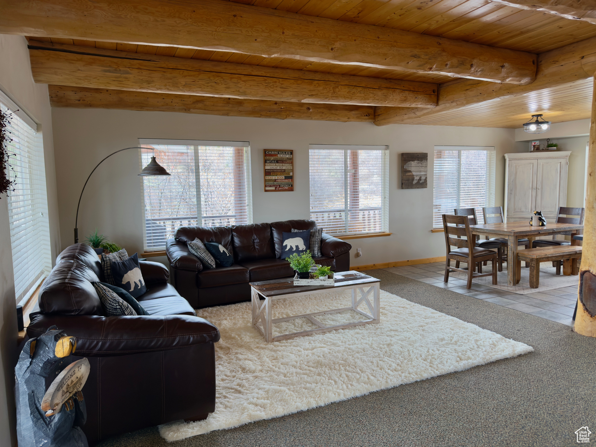 272 Clark Ave, Fish Haven, Idaho image 7
