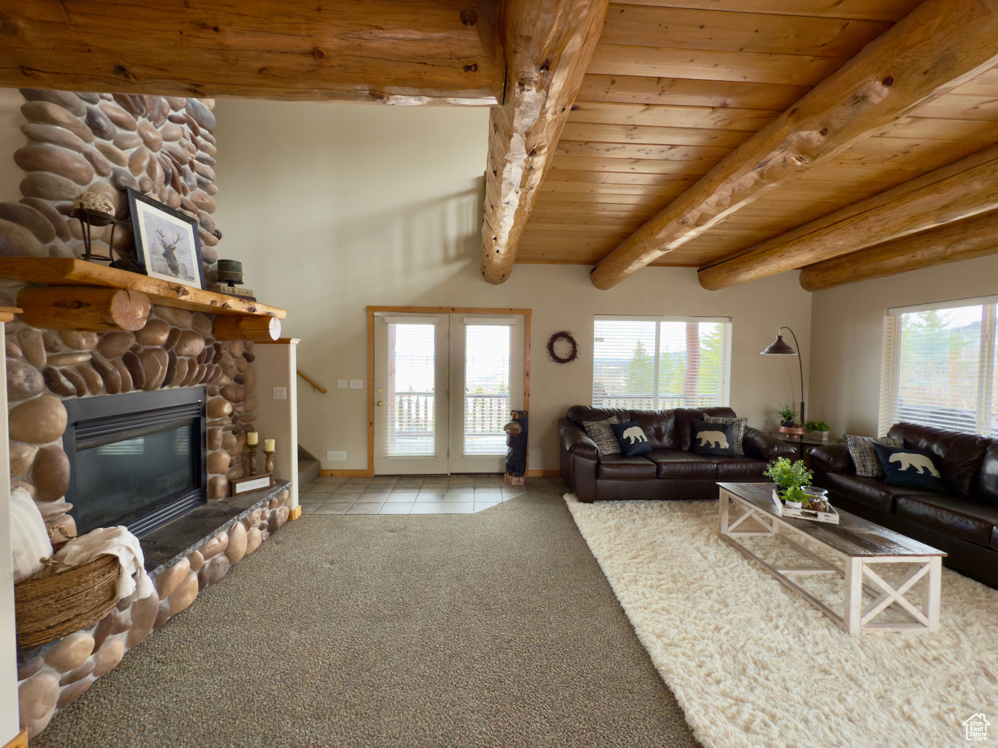 272 Clark Ave, Fish Haven, Idaho image 8