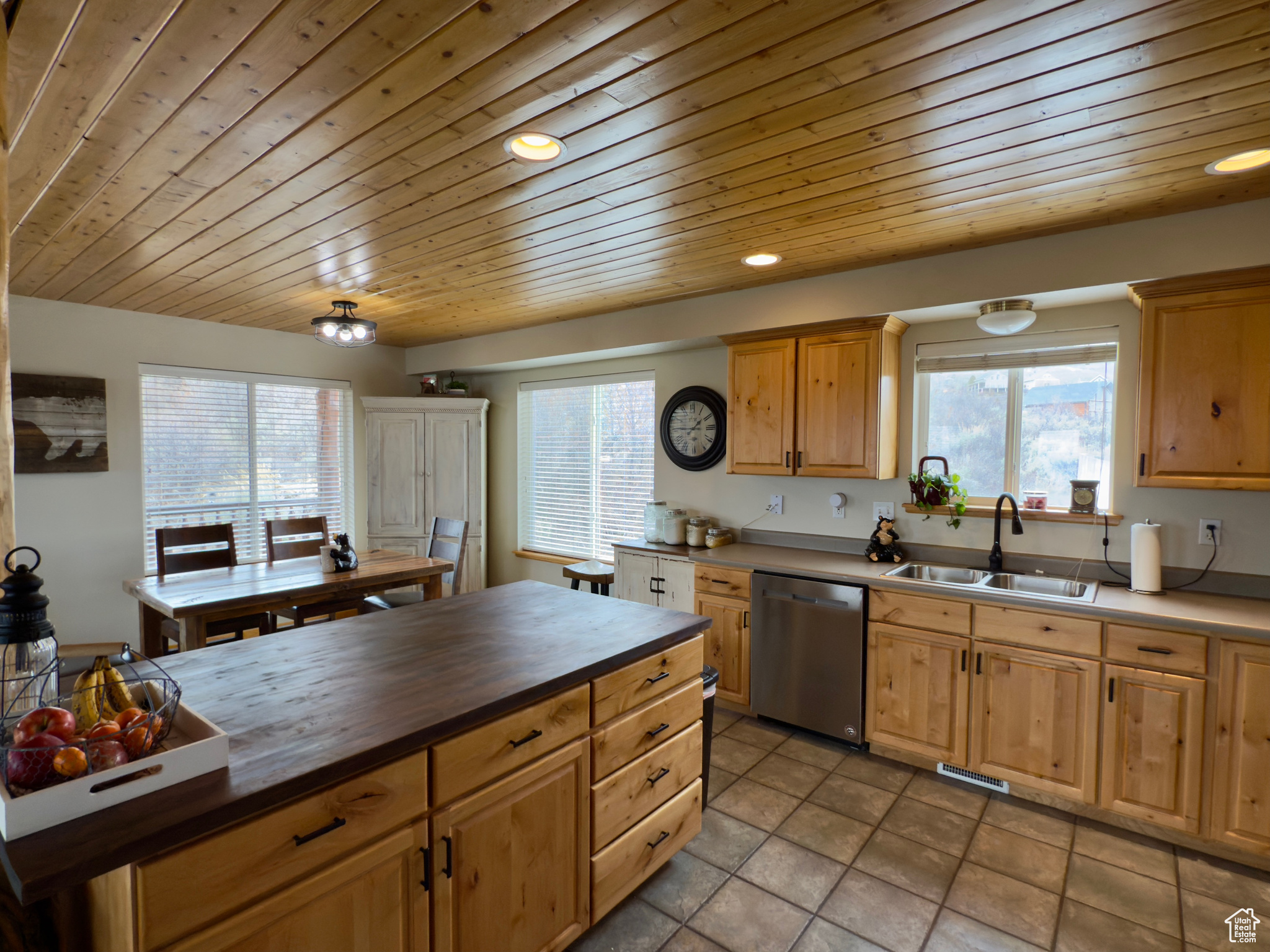272 Clark Ave, Fish Haven, Idaho image 13