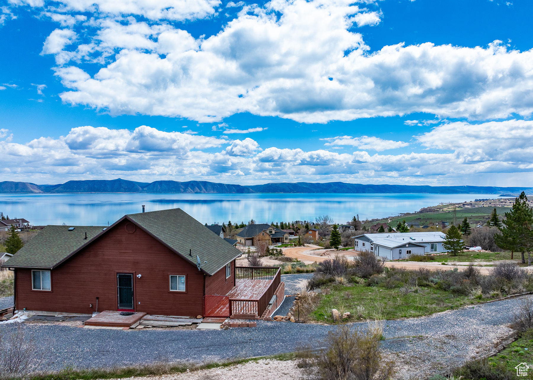272 Clark Ave, Fish Haven, Idaho image 7