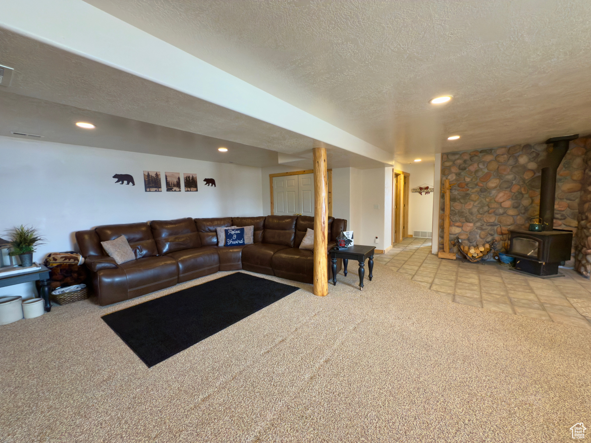 272 Clark Ave, Fish Haven, Idaho image 24