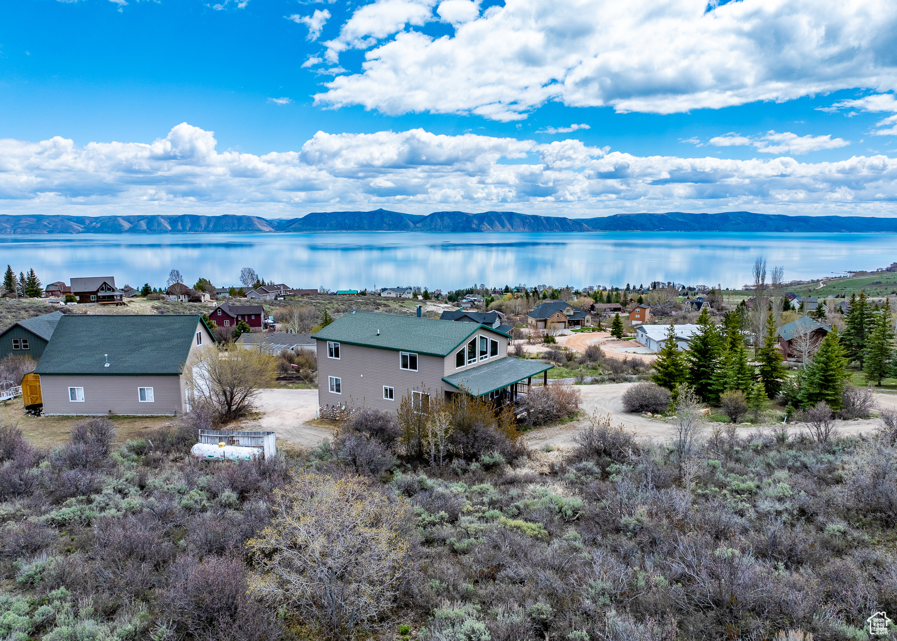 272 Clark Ave, Fish Haven, Idaho image 3