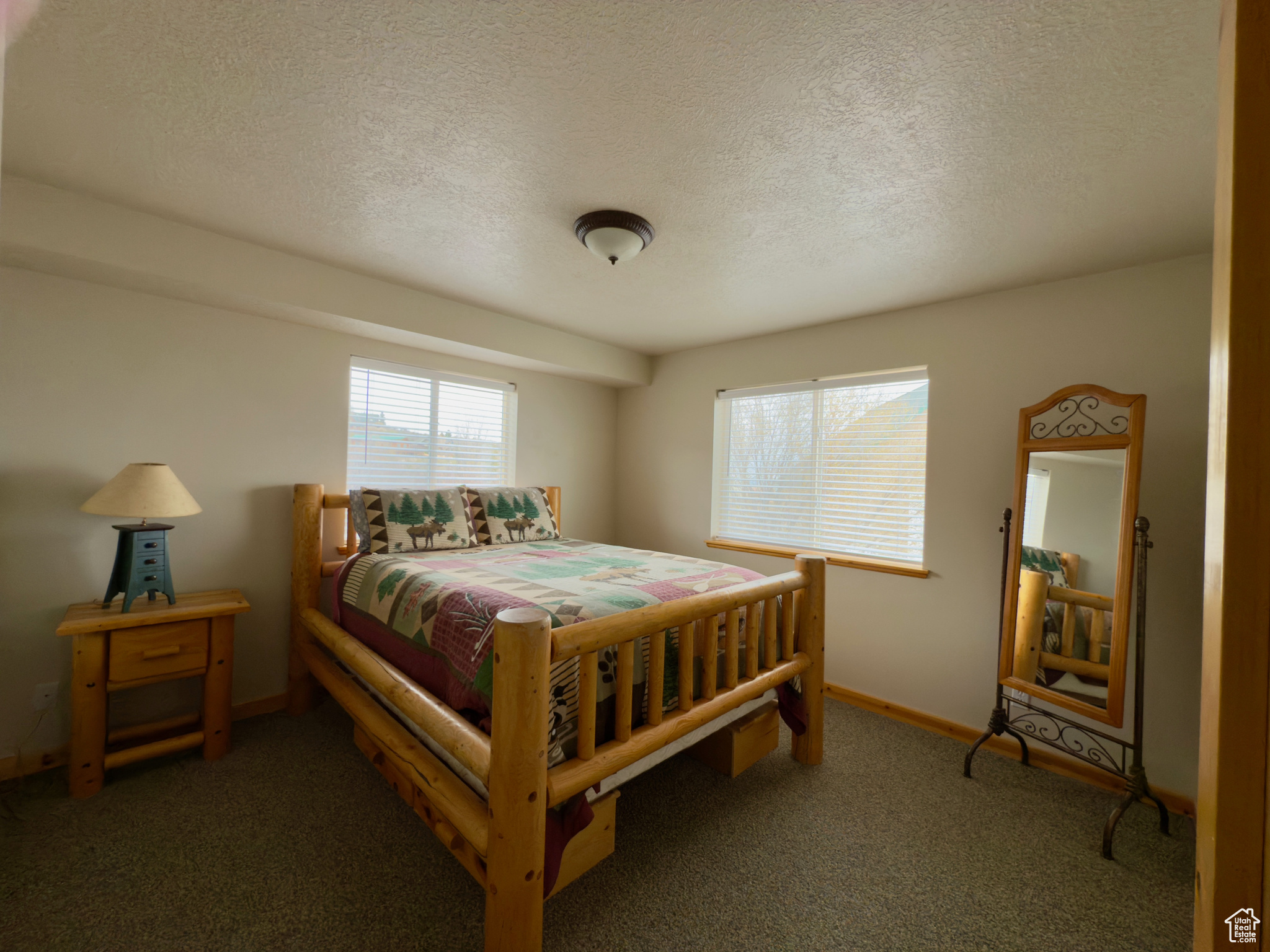 272 Clark Ave, Fish Haven, Idaho image 17