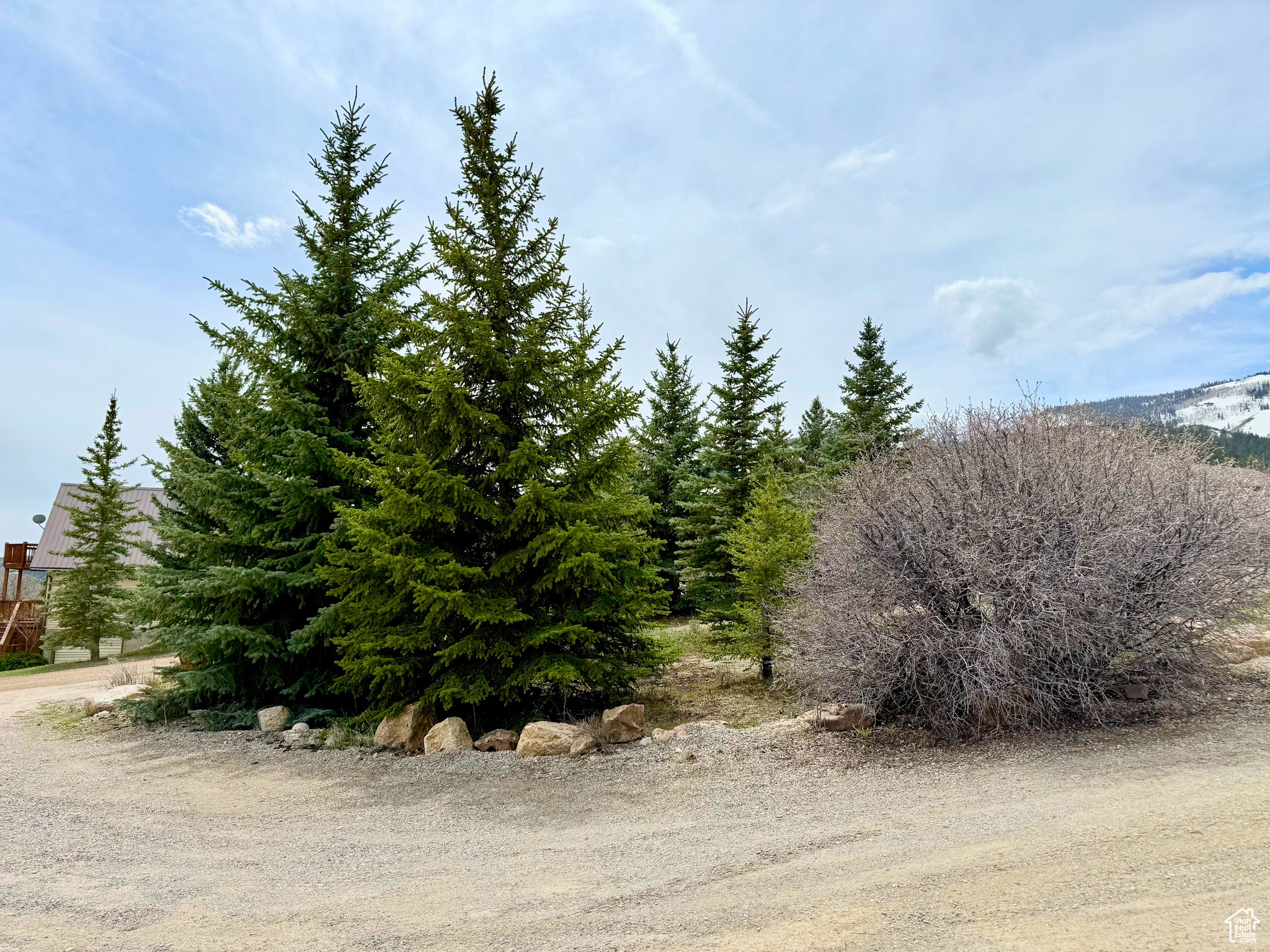 272 Clark Ave, Fish Haven, Idaho image 35